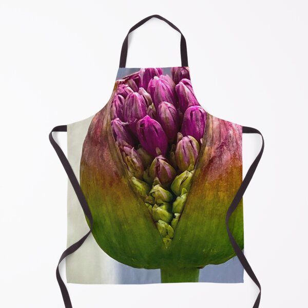 Item preview, I’m bursting. designed and sold by Lorraine Lashley - My Joy..