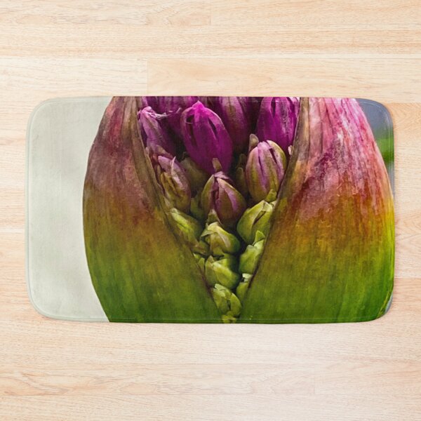 Item preview, I’m bursting. designed and sold by Lorraine Lashley  - My Joy..