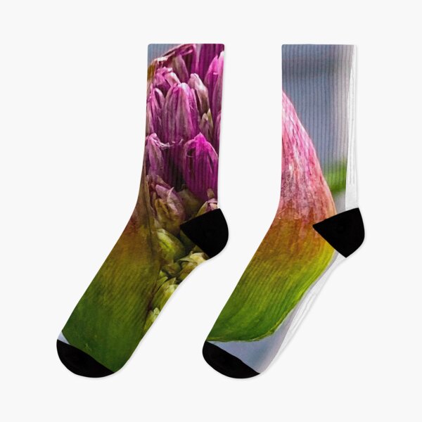Item preview, I’m bursting. designed and sold by Lorraine Lashley  - My Joy..