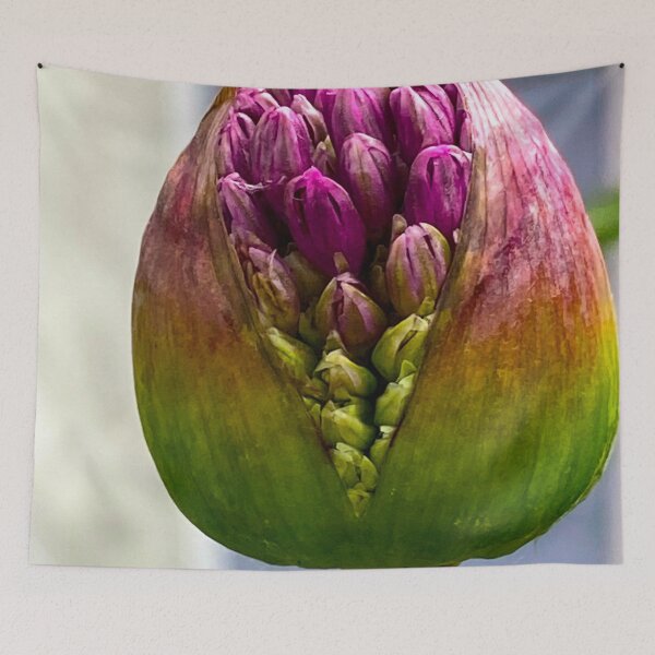 Item preview, I’m bursting. designed and sold by Lorraine Lashley  - My Joy..