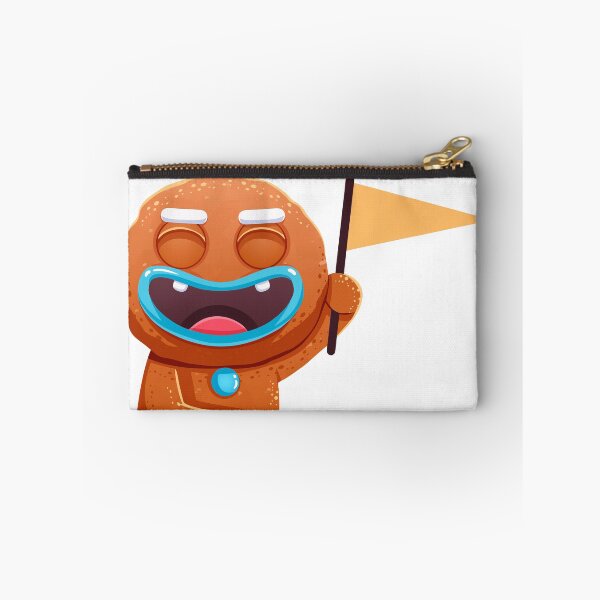 Item preview, King Biscuit 18 designed and sold by PherppaXz.