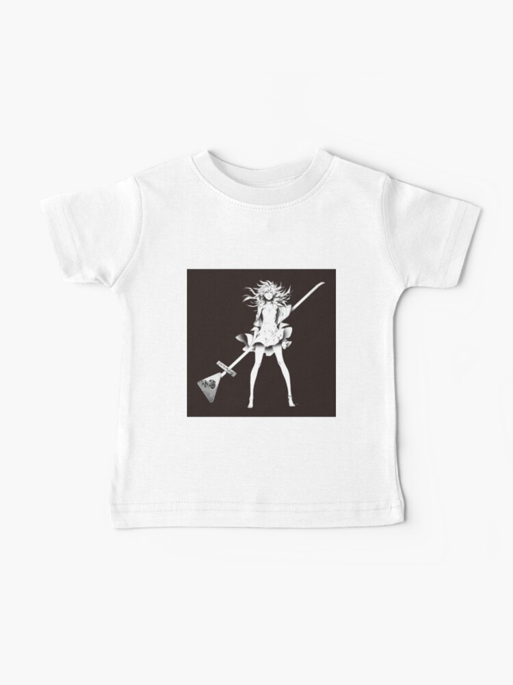 Zigaexperientia | Baby T-Shirt