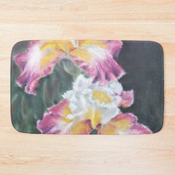 Item preview, Perfection of flowers designed and sold by JayneBowmanArt.