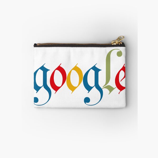 Item preview, GOOGLE designed and sold by speachless.