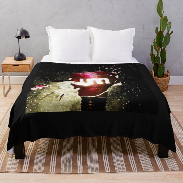 Artikelvorschau, Bestseller American Jam Band Ursprünglich beliebteste Essential T-Shirt.png entworfen und verkauft von Ronaldllis.