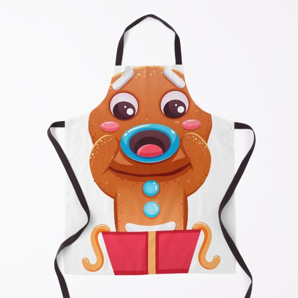 Item preview, King Biscuit 19 designed and sold by PherppaXz.