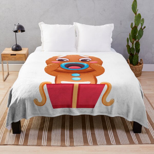 Item preview, King Biscuit 19 designed and sold by PherppaXz.