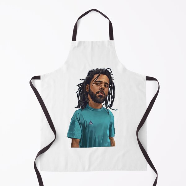 Item preview, J. Cole designed and sold by HANDMEDOWN-.