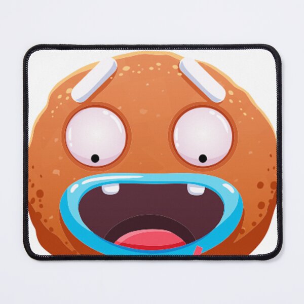 Item preview, King Biscuit 20 designed and sold by PherppaXz.