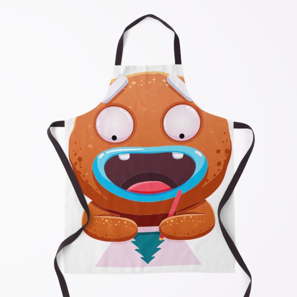 Item preview, King Biscuit 20 designed and sold by PherppaXz.