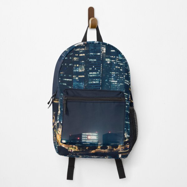 Item preview, City designed and sold by Sagar2020.