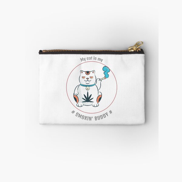 Item preview, SMOKIN BUDDY  designed and sold by Kagekaos.