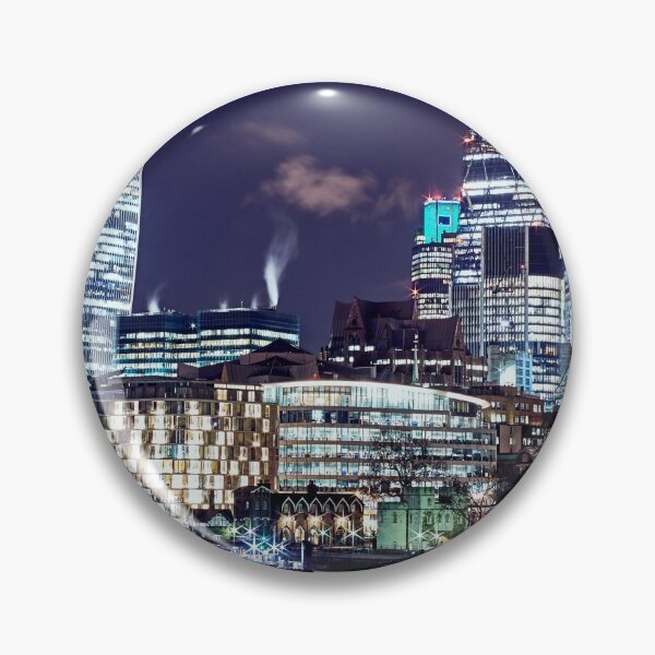 Item preview, City Japan designed and sold by Sagar2020.