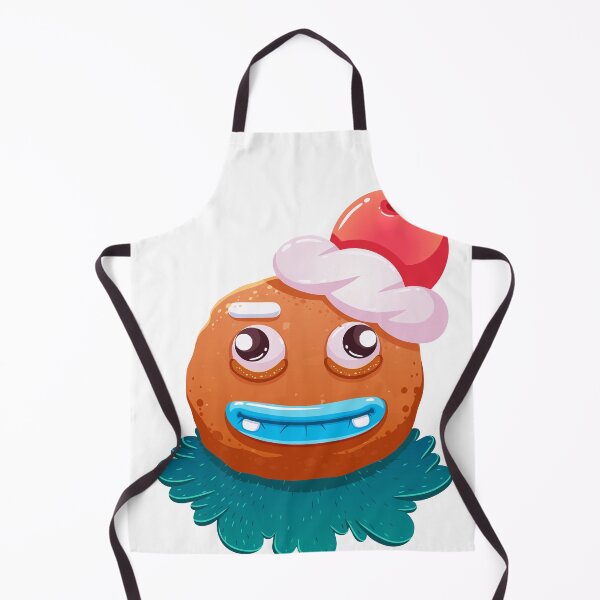 Item preview, King Biscuit 21 designed and sold by PherppaXz.