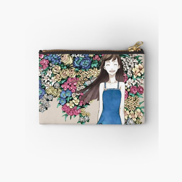 Item preview, Today Is A Beautiful Day designed and sold by WWK567.