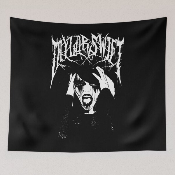 Item preview, SWIFT designed and sold by BruceSpears.