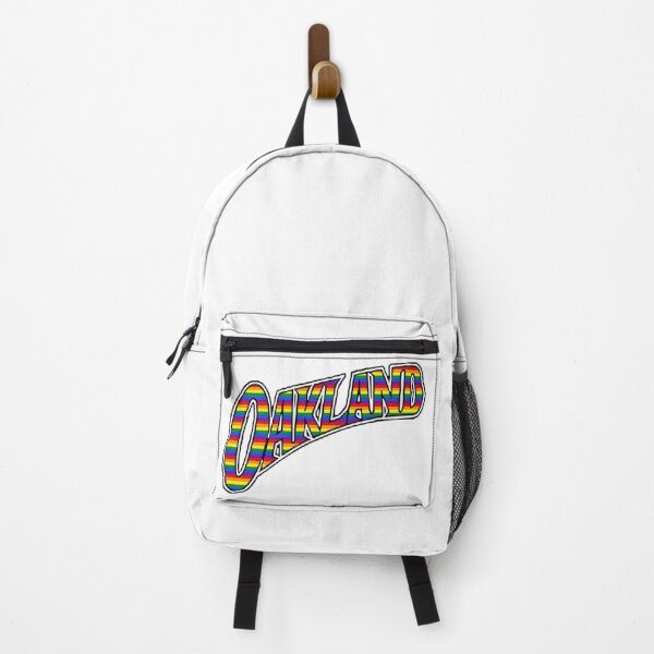 Item preview, Oakland Rainbow Pride designed and sold by ecarey22.
