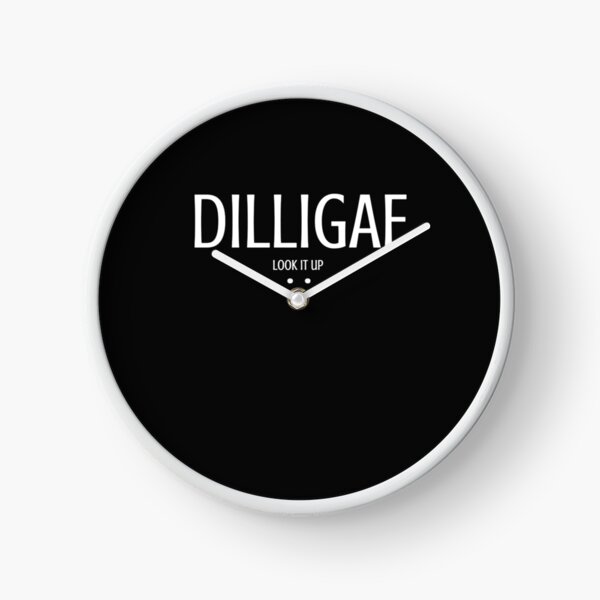 Dilligaf Racing - YouTube