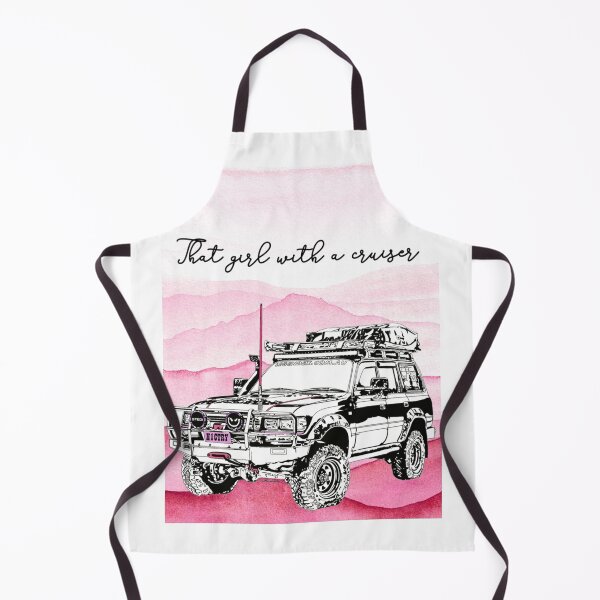 Item preview, rectangle that girl with a cruiser designed and sold by jessfleming.