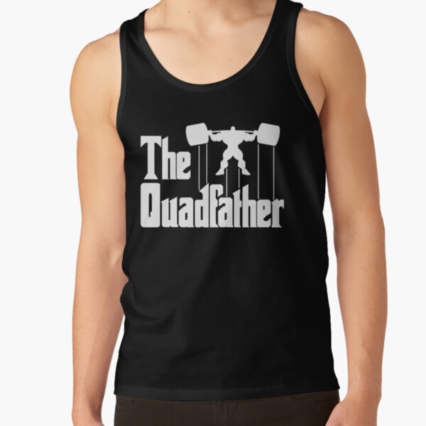 New Funny Gym Rat Stringer Bodybuilding Vest Tank Top Muscle Gym