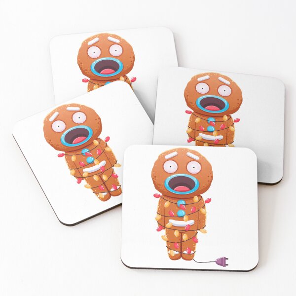 Item preview, King Biscuit 22 designed and sold by PherppaXz.