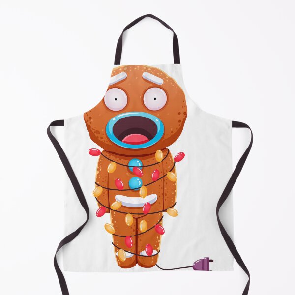 Item preview, King Biscuit 22 designed and sold by PherppaXz.
