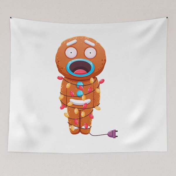 Item preview, King Biscuit 22 designed and sold by PherppaXz.