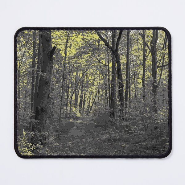 Item preview, Forest Path designed and sold by SpectraForge.