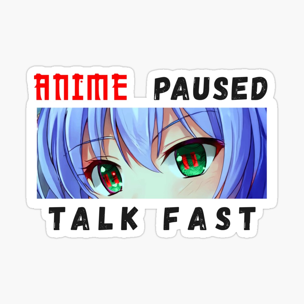 True Speed of anime characters and comic street levelers? - Gen. Discussion  - Comic Vine