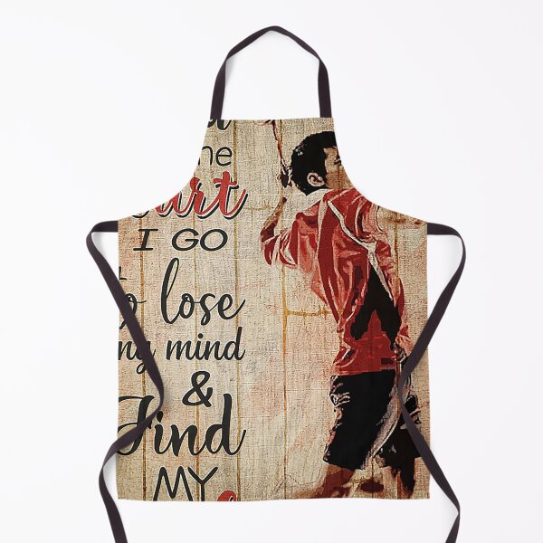 Item preview, Badminton And into the court i go to lose my mind and find my soul designed and sold by SimonsonNuala.