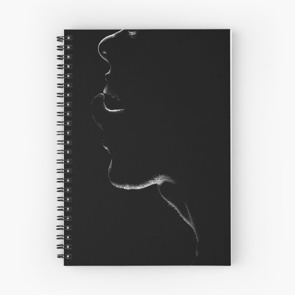 Item preview, closer designed and sold by Hannele Luhtasela.