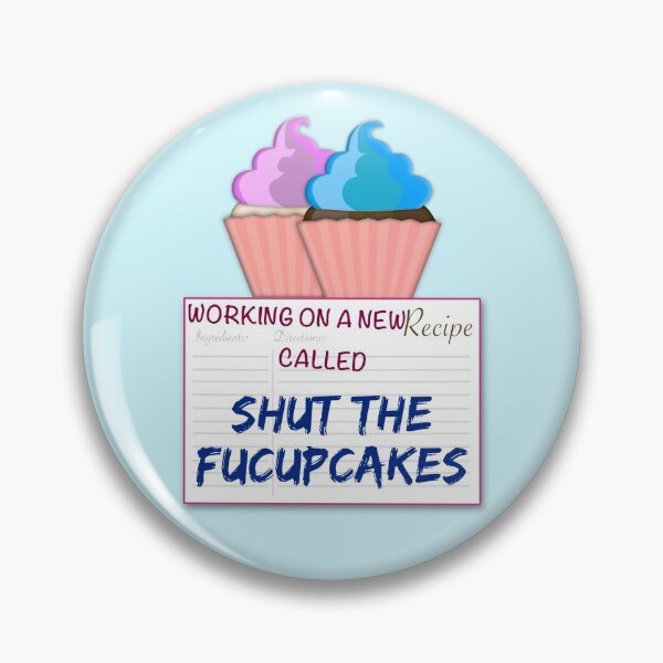 Item preview, Working on New Recipe designed and sold by aribluestein.