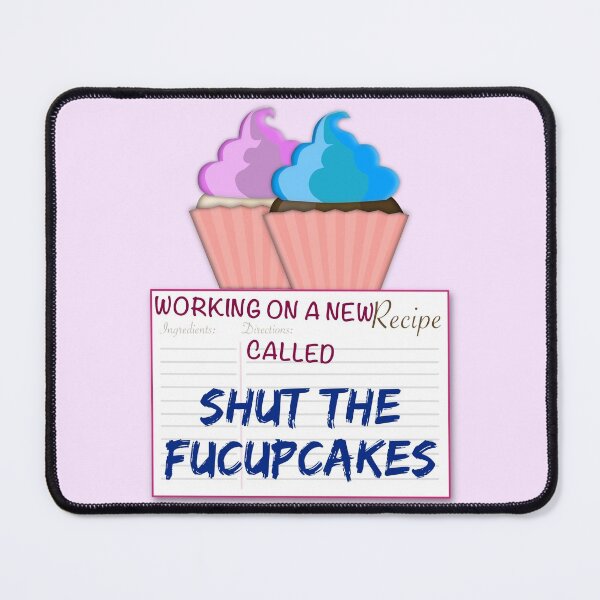 Item preview, Working on New Recipe designed and sold by aribluestein.