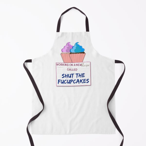 Item preview, Working on New Recipe designed and sold by aribluestein.