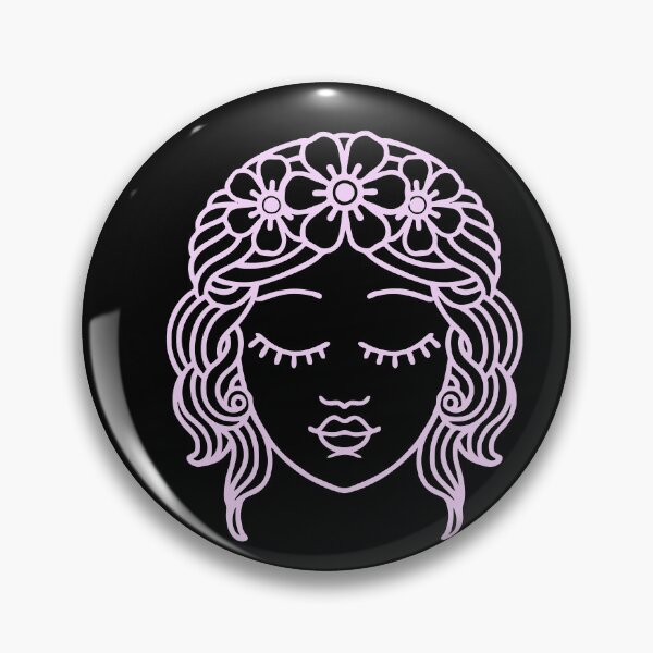 Artikelvorschau, Witchy Womens Geschenk lustig entworfen und verkauft von llouiseredd.
