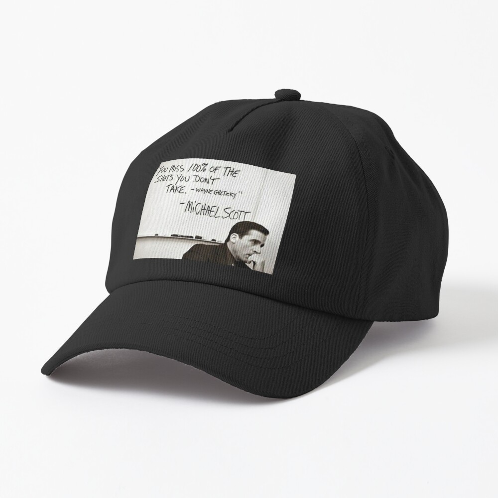 Item preview, Dad Hat designed and sold by BossBabe.