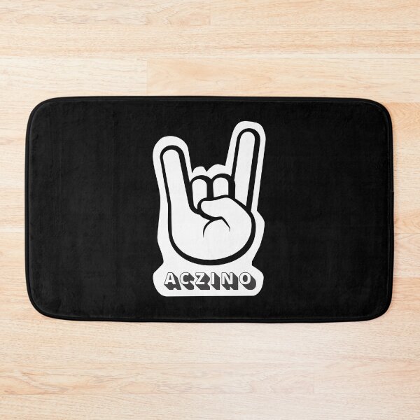 Item preview, ACZINO designed and sold by Adadita.