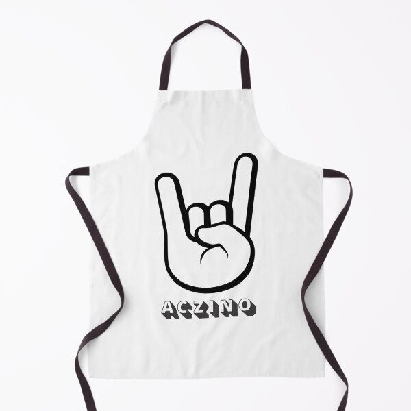 Item preview, ACZINO designed and sold by Adadita.