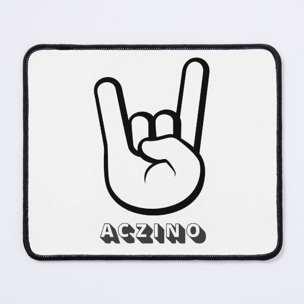 Item preview, ACZINO designed and sold by Adadita.