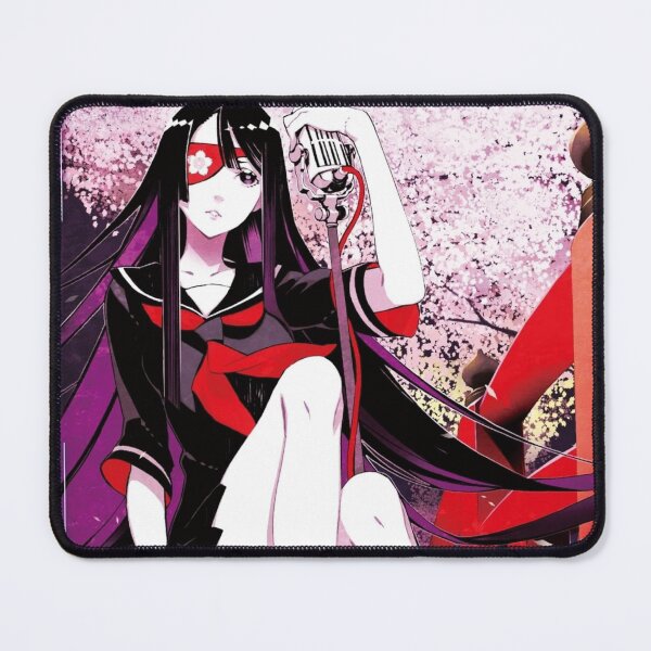 Item preview, Hakushu Kassai Utaawase designed and sold by WWK567.