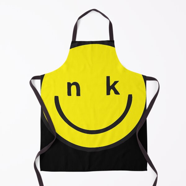 Item preview, Ni.na Kra.viz Logo designed and sold by DelfinaAlejand.