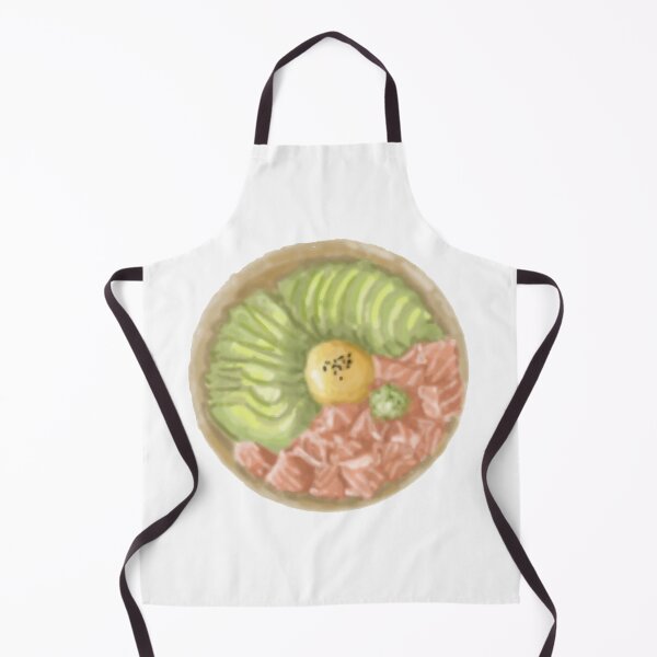 Artikelvorschau, Sashimi-Schalen-Design entworfen und verkauft von ninprint.