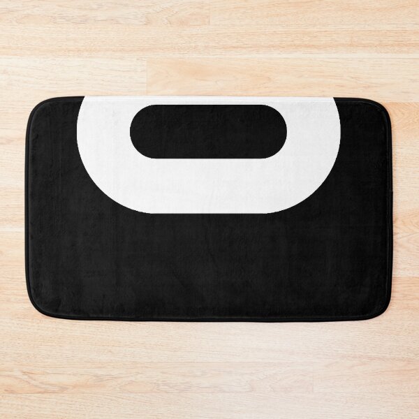 Item preview, O.cu.lus Logo designed and sold by DelfinaAlejand.