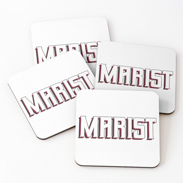 Item preview, Marist College designed and sold by kkosmicki.