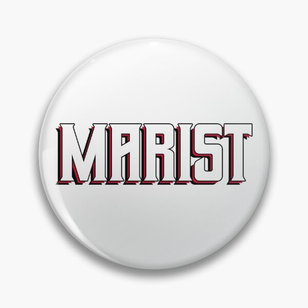 Artikelvorschau, Marist College entworfen und verkauft von kkosmicki.