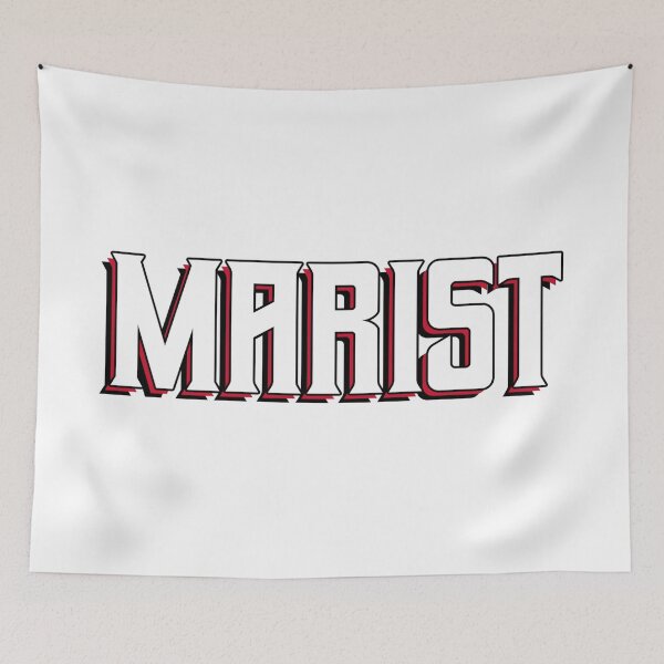 Item preview, Marist College designed and sold by kkosmicki.