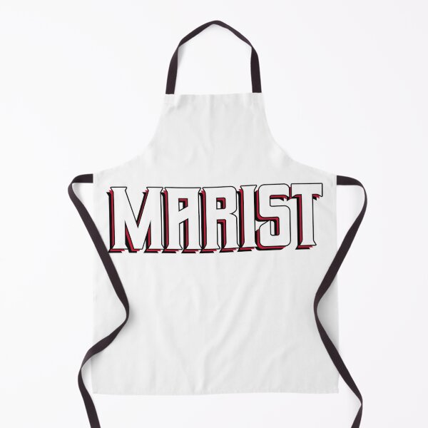 Item preview, Marist College designed and sold by kkosmicki.