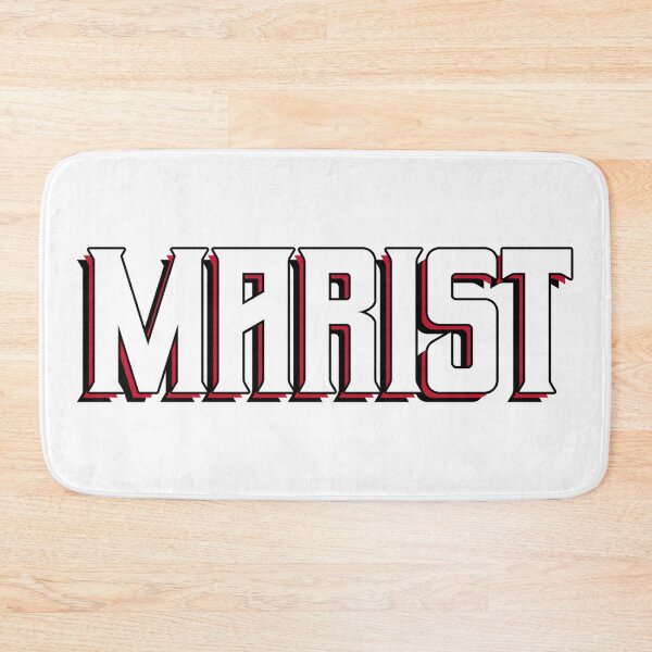 Item preview, Marist College designed and sold by kkosmicki.