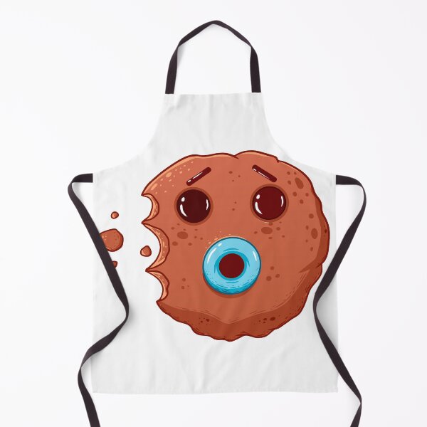 Item preview, King Biscuit 29 designed and sold by PherppaXz.