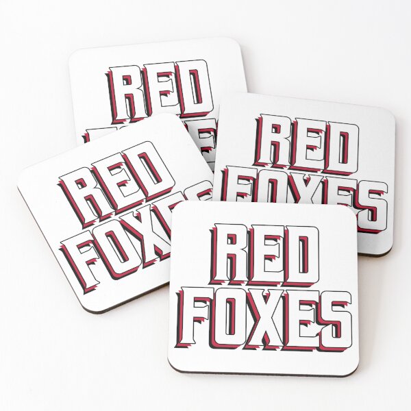 Item preview, Marist College designed and sold by kkosmicki.